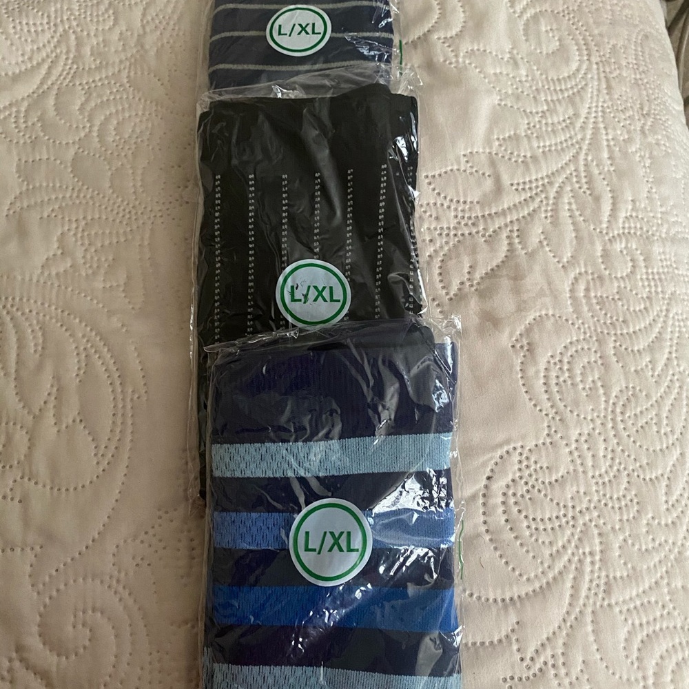 Compression Socks - image 2